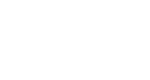 Waldos
