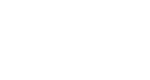 citrofrut
